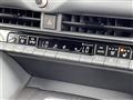 2026 Toyota Crown Estate