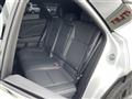 2026 Toyota Crown Estate
