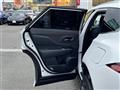 2026 Toyota Crown Estate