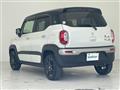 2021 Suzuki XBEE
