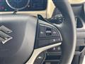 2021 Suzuki XBEE