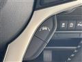 2021 Suzuki XBEE