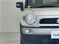 2021 Suzuki XBEE