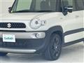 2021 Suzuki XBEE