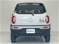 2021 Suzuki XBEE