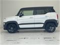 2021 Suzuki XBEE