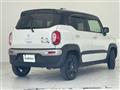 2021 Suzuki XBEE