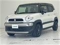 2021 Suzuki XBEE
