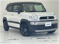 2021 Suzuki XBEE