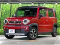 2020 Suzuki Hustler