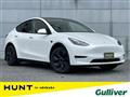2025 Tesla Motors Others