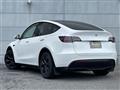 2025 Tesla Motors Others
