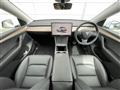 2025 Tesla Motors Others