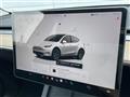 2025 Tesla Motors Others