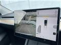 2025 Tesla Motors Others