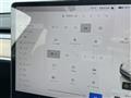 2025 Tesla Motors Others