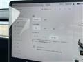 2025 Tesla Motors Others