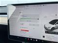 2025 Tesla Motors Others