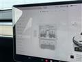 2025 Tesla Motors Others