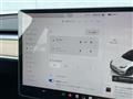 2025 Tesla Motors Others