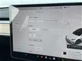 2025 Tesla Motors Others