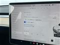 2025 Tesla Motors Others