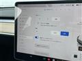 2025 Tesla Motors Others