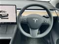2025 Tesla Motors Others