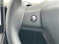 2025 Tesla Motors Others