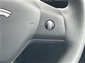 2025 Tesla Motors Others