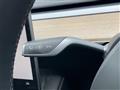 2025 Tesla Motors Others