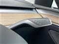 2025 Tesla Motors Others