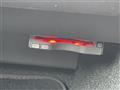 2025 Tesla Motors Others