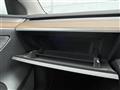 2025 Tesla Motors Others