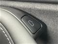 2025 Tesla Motors Others