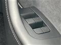 2025 Tesla Motors Others