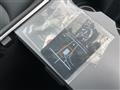 2025 Tesla Motors Others