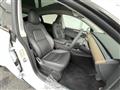 2025 Tesla Motors Others
