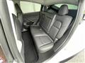 2025 Tesla Motors Others