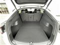 2025 Tesla Motors Others