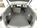 2025 Tesla Motors Others