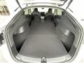 2025 Tesla Motors Others