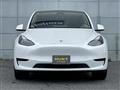 2025 Tesla Motors Others
