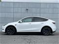 2025 Tesla Motors Others