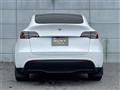2025 Tesla Motors Others