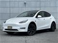 2025 Tesla Motors Others