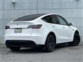 2025 Tesla Motors Others