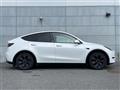 2025 Tesla Motors Others