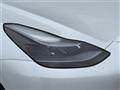 2025 Tesla Motors Others