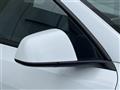 2025 Tesla Motors Others